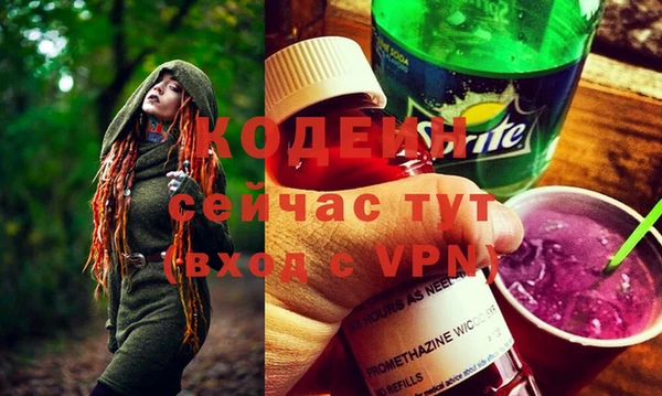гидра Нязепетровск