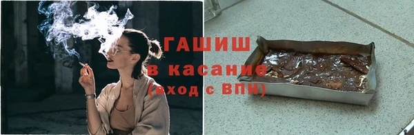 дживик Няндома