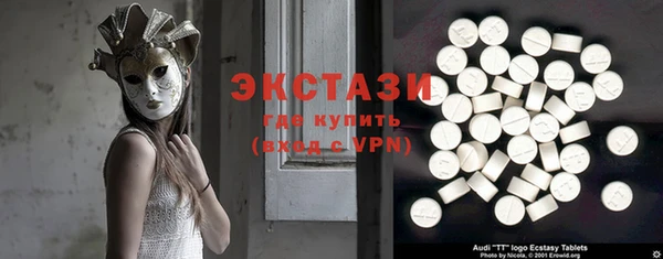 дживик Няндома