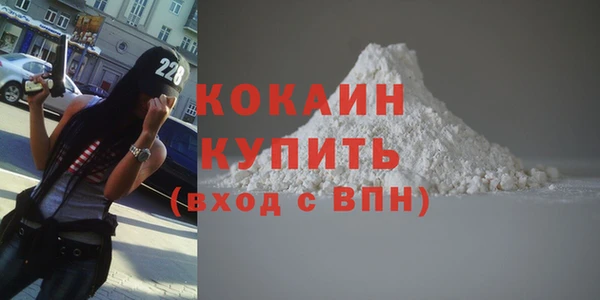 гидра Нязепетровск