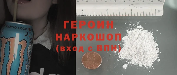 дживик Няндома