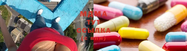 дживик Няндома