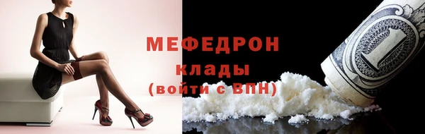 дживик Няндома