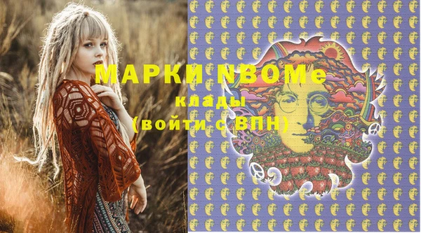 гидра Нязепетровск