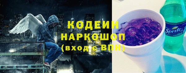 гидра Нязепетровск