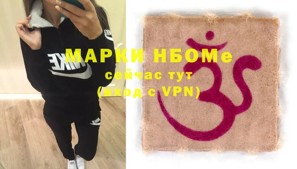 гидра Нязепетровск