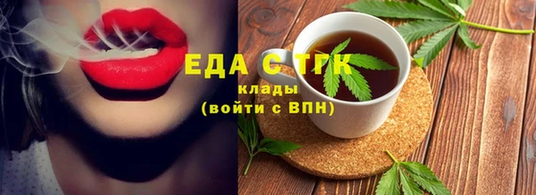 дживик Няндома