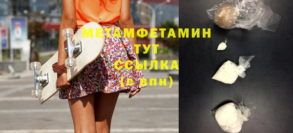 дживик Няндома